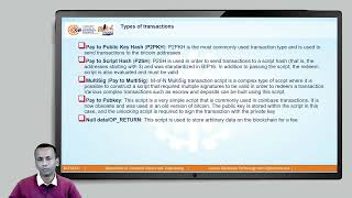Unit 3  Lesson 3 Part II