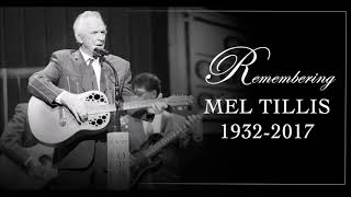 Charlie Chase & Lorianne Crook