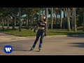Kim Loaiza - TA BUENA ft. Noriel  (Visualizer Oficial)
