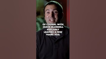 David Vonderhaar verlaat Treyarch (Black Ops 6 Nieuws) David Vonderhaar heeft Treyarch verlaten -...