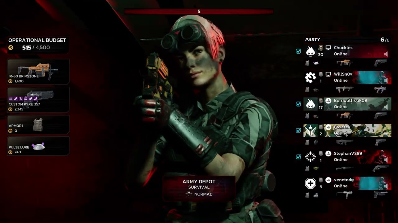 kf3 2025 12 11 20 49 01