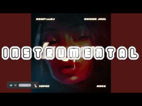 ASAPtheDJ · BoyPee · Hyce · Brown Joel - Liquor (Instrumental)
