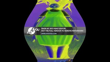 Preview 2 Squid Game Effects Inspired By P2E In EL