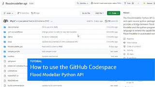 Famous How to use the GitHub Codespace Wealth