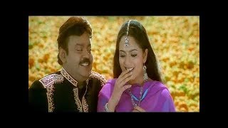 சொக்கத்தங்கம் பாடல்கள் ||Audio Jukebox