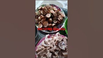 #Ăn Cơm Chiều Ở Miền Tây #Cậu Út Miền Tây