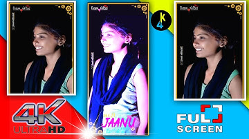 Ld dodwa New Timli Status 2022 ||New Timliwhatsapp Status | Dị Remix Timli Status 202...