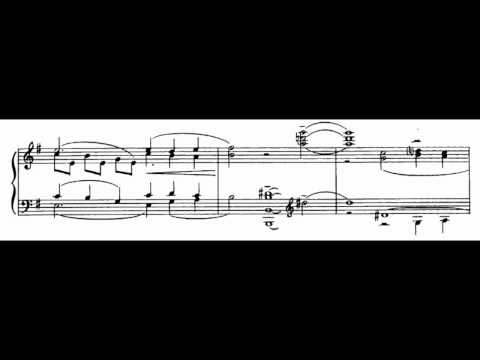 Tsisana tatishvili - Romance  \" დუმილი\"