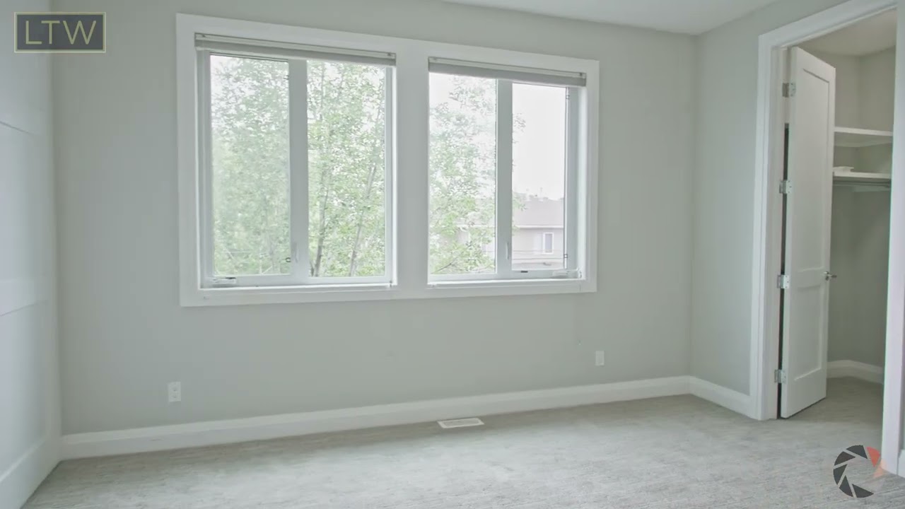 2428 29th ST SW   #2