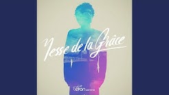 Louez-Le