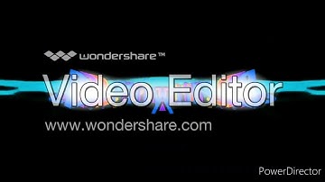 small best animation logos g major confusion reversed