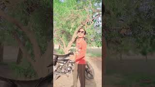 #trending #viral #instagram #explorepage #explore #instagood #love #reels #fashion  #trend #follow