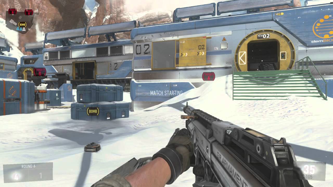 3v3 1nD SnD Tourney [GAMEPLAY] w/NAMELESS + DECEMATE