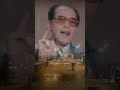 ربنا يقول في الحديث القدسي خلقتك لي وخلقت الاشياء كلها لك تابع الحديث للنهايه