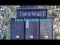 New kalpana sound