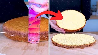 30 Clever Hacks To Simplify Your Life In The Kitchen