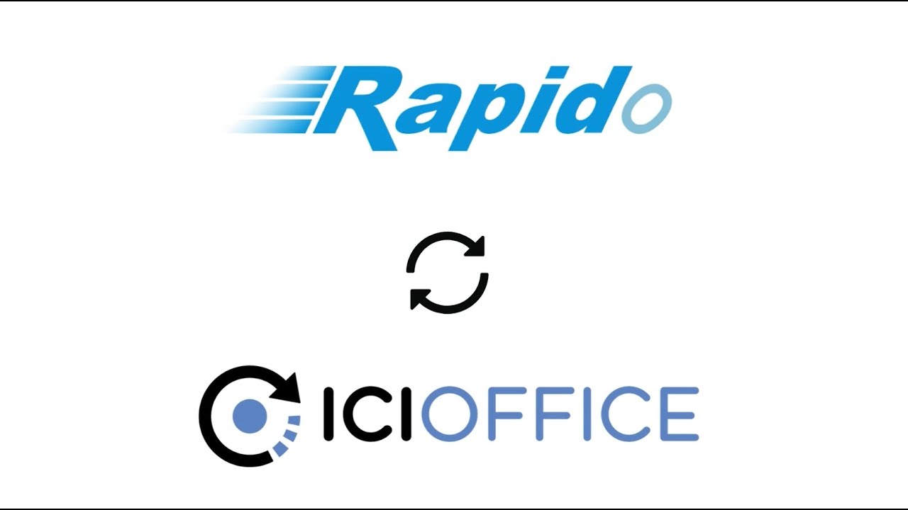 Tutoriel Pour La Synchronisation Entre Rapido Et Rapido Ici Office tutoriel-pour-la-synchronisation-entre-rapido-et-rapido-ici-office