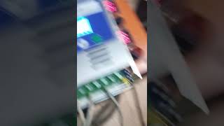 видео: 29 октября 2025 г. картинка: 29 октября 2025 г.