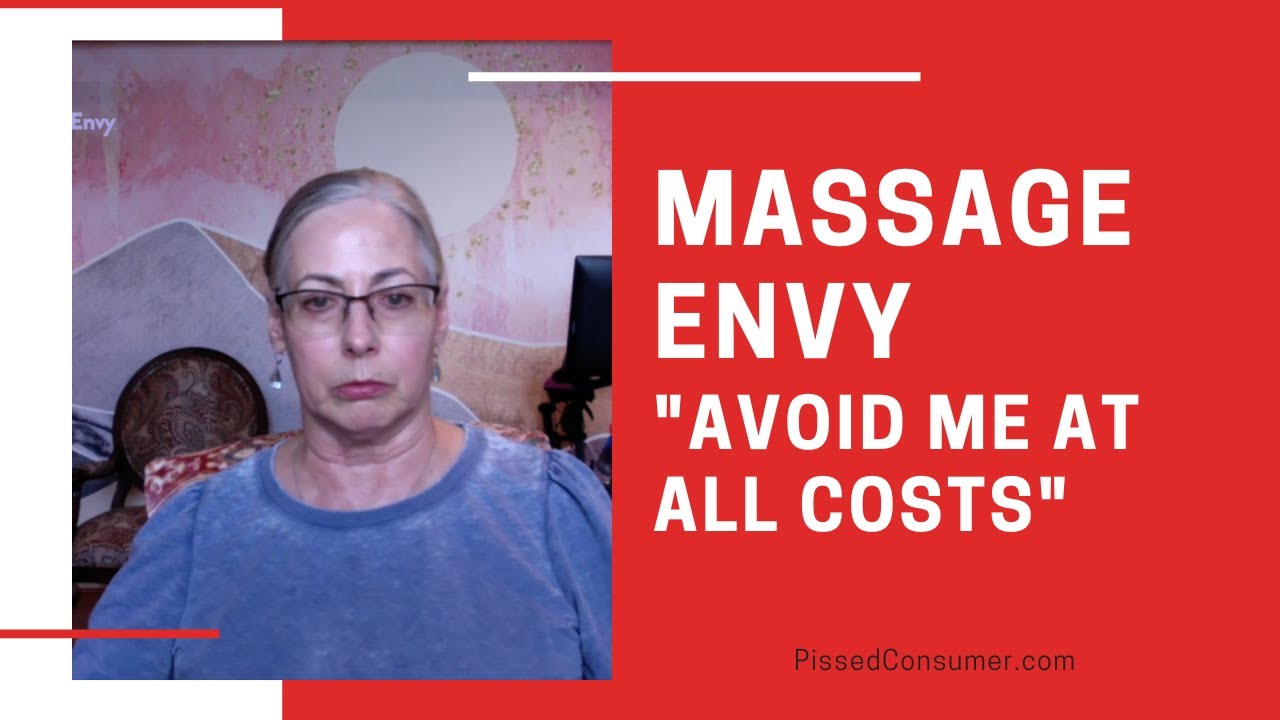 massage-envy-reviews-they-booked-someone-else-in-my-slot-youtube