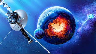 How We Can Fly Interstellar Missions