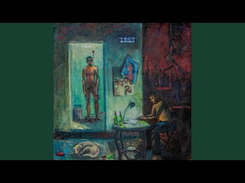 Putar MC REWEL (SKIT) - Prime Manifez