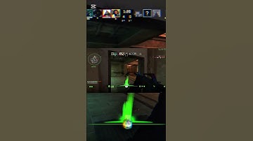 M4A1 3K on Mirage! #cs2 #cs2faceit #cs2moments #cs2premier #fypp #fatlumhajdari #link #stb_ministra