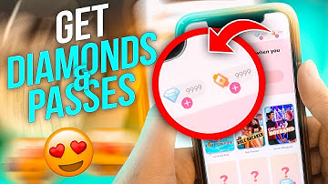 How To Get GEMS and PASSES in Episode FAST 2021 *iOS/Android* Episode Gem Glitch!