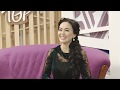Самара Каримова: Мени ушактагандар,ушактай бериңиздер.Рахмаат сиздерге!/2020