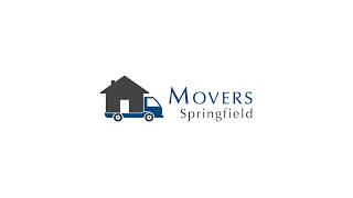 Looking for moving companies Springfield IL? Get a Free Estimate