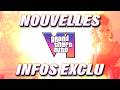 GTA 6 : Dernières Infos, Trailer 3, Licenciements et Plus 🔥