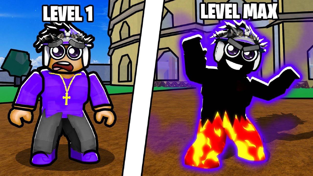The SECOND SEA + FULL BODY Haki In Roblox Blox Fruits! EP12