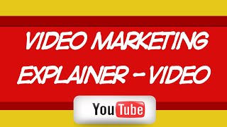 Get high definition animated videos and explainer videos that engage your audiences.