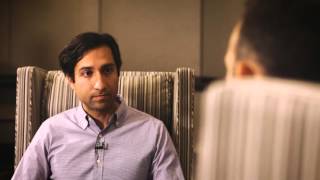 Partnership Whitehat Security Prevoty