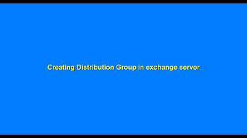 distribution group to shared mailbox group Mail exchange server 2013