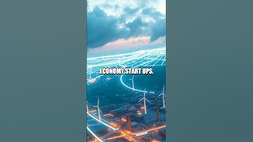 The Next Wave: Claude, OpenAI, and AI