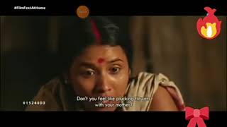 The Mysterious Lime Part 3 Amese Movie