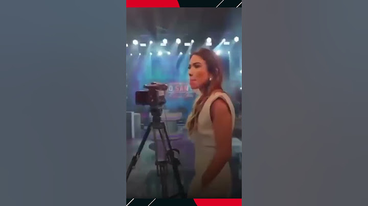 Patricia Abravanel chora ao retomar programa após morte de Silvio Santos.