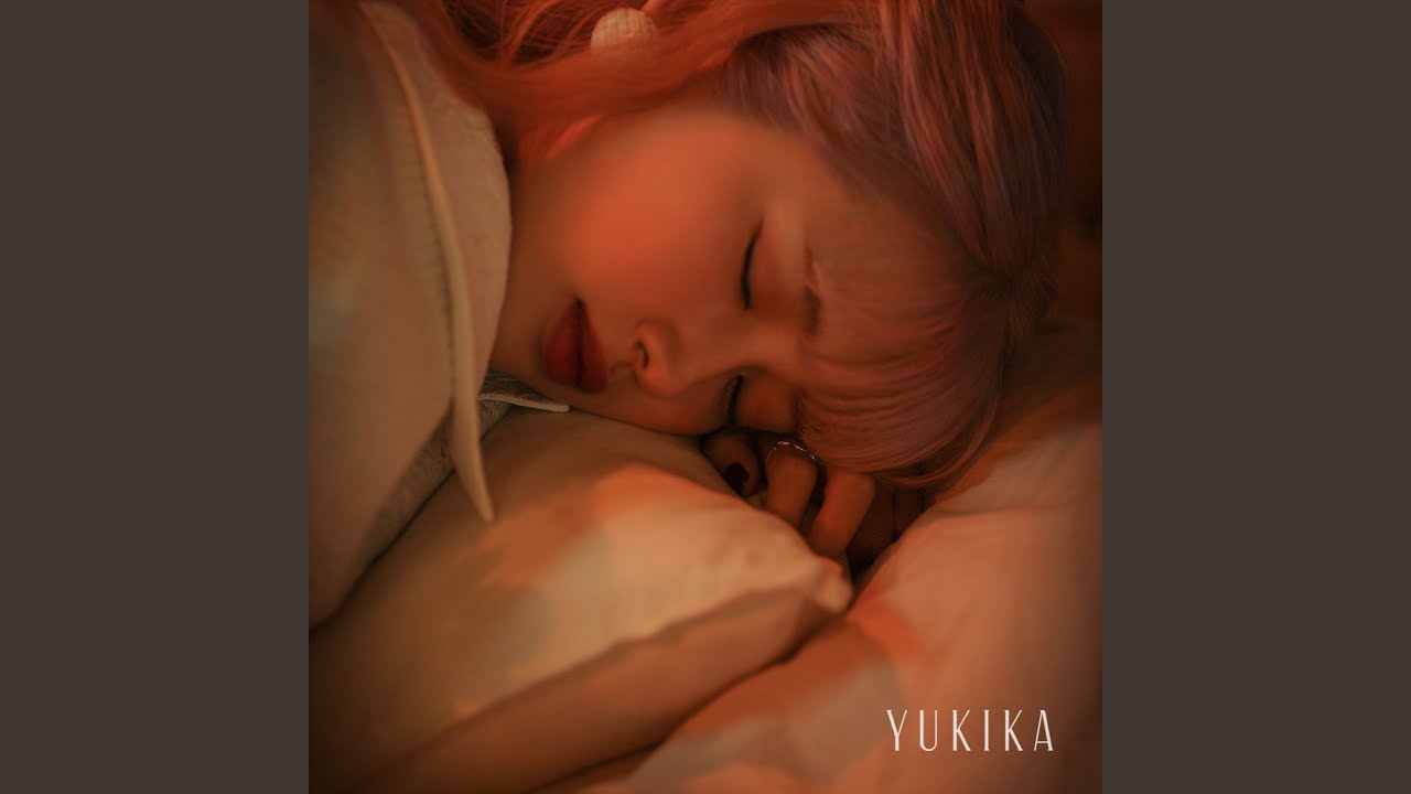YouTubeでInsomnia (Japan Version)を視聴 YouTubeでInsomnia (Japan Version)を視聴