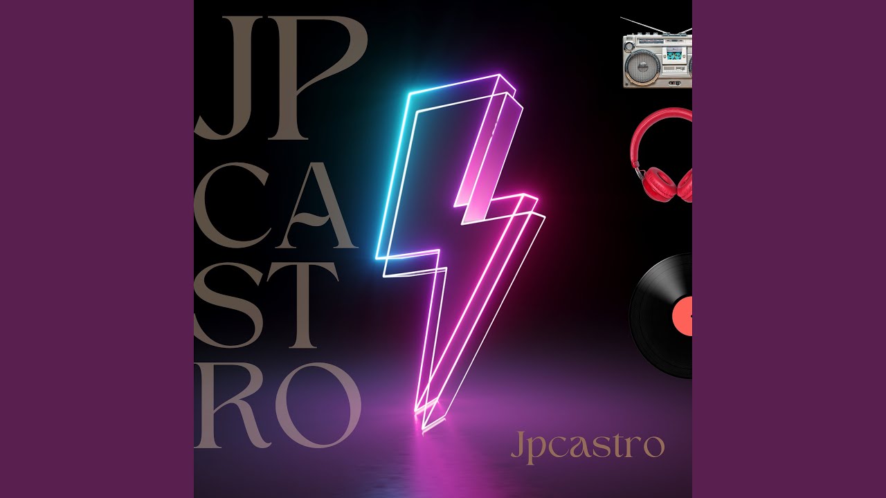 Watch Sitting on YouTube Watch Sitting on YouTube