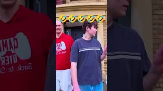#marazm 🤣🤣🤣