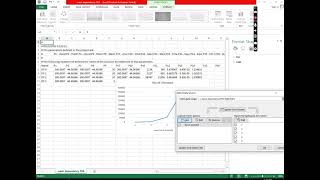 FEA 01 mesh dependency graph export