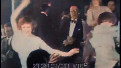 1920s Perennial Partying featuring the Charleston, the Peabody, Turkey Trot and more