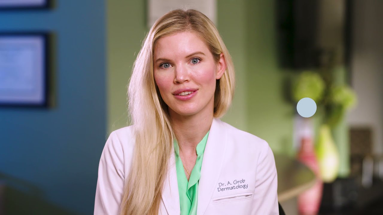 BOTOX® Cosmetic & Dysport®: How long until results? - Dr. Grob, Advanced Dermatology