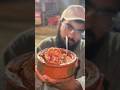 matka Falooda in wah cantt #trendingshorts