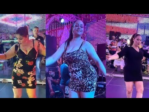 استقبال أسطوري لعادل صانوه في البحيرة 10 دقايق من المزمار الشعبي اللي ول ع الفرح