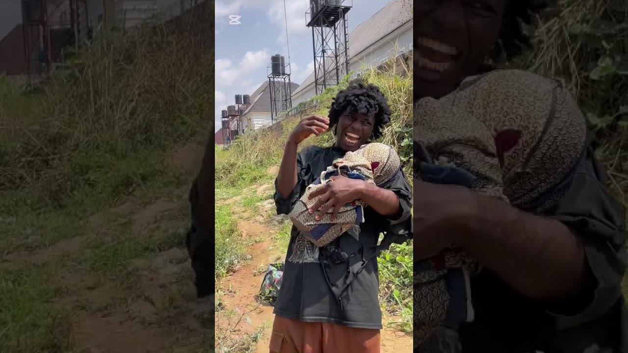 Unbelievable act full video 