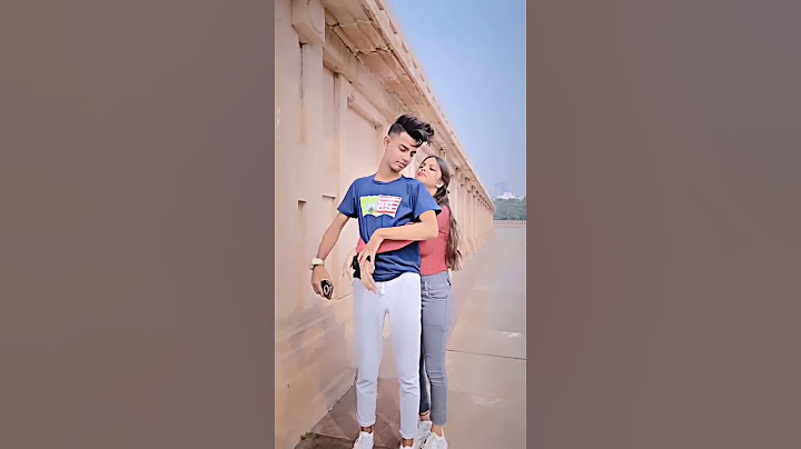 ❤️🥺🌍 #trending #viral