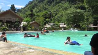 kolam putri naga panjutpiantapaktuan indonesia