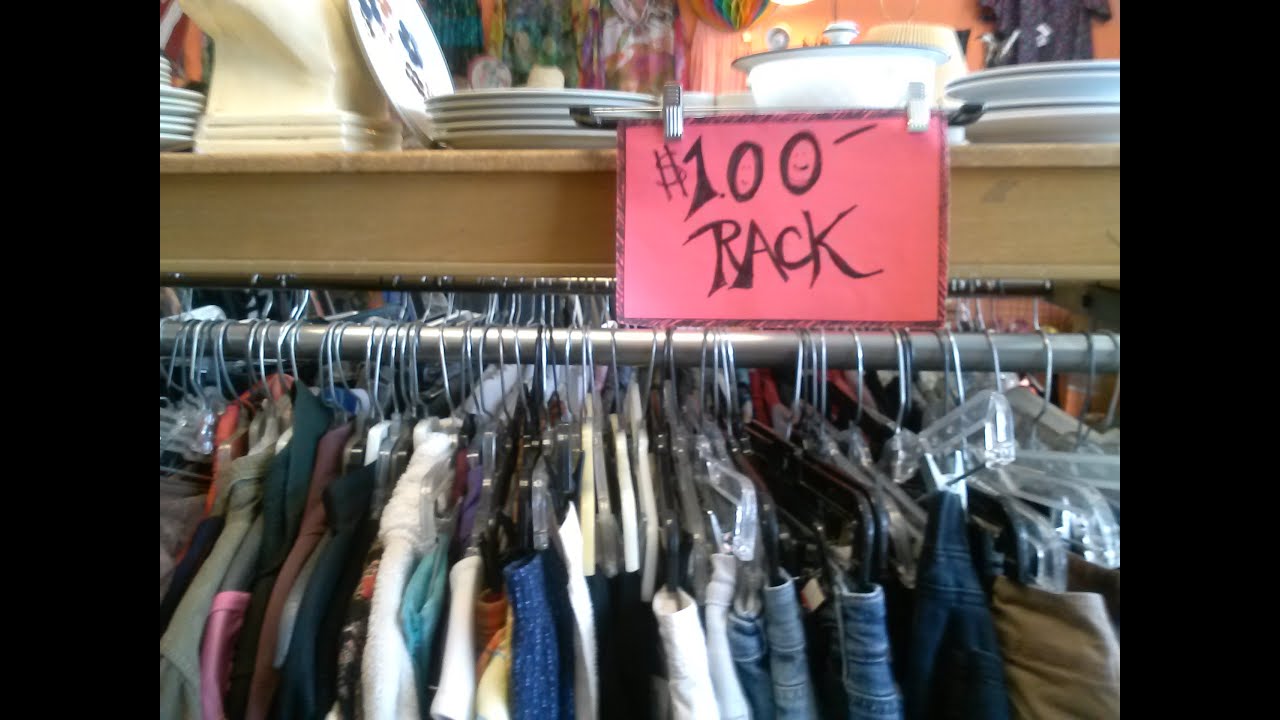 Take 2 With Jerry Debbie Thrift Stores 7 21 16 YouTube take-2-with-jerry-debbie-thrift-stores-7-21-16-youtube