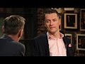 The realities of access for rural wheelchair users | The Late Late Show | RTÉ One